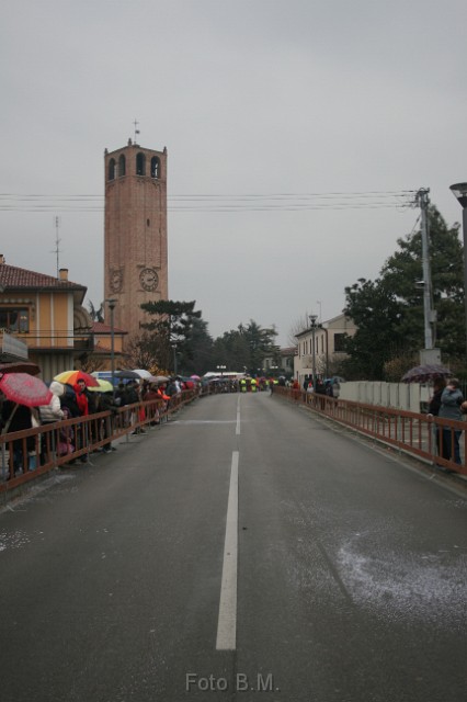 Carnevale 2011 (27).jpg